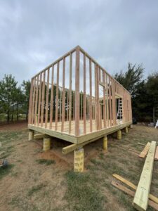risen roofing image (106)