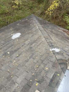 risen roofing image (122)