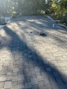 risen roofing image (123)