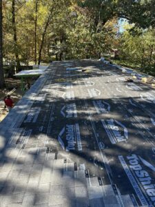 risen roofing image (124)