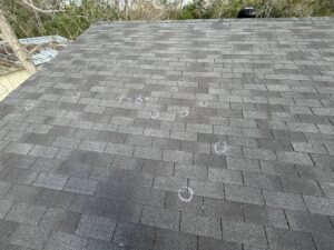 risen roofing image (127)