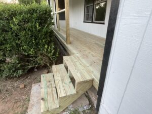 risen roofing image (25)