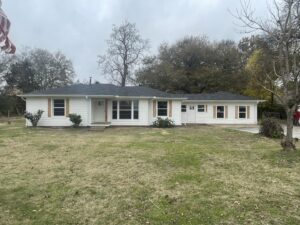 risen roofing image (36)