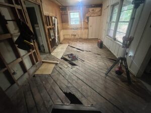 risen roofing image (38)