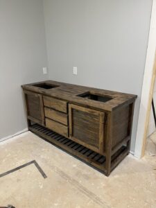 risen roofing image (39)