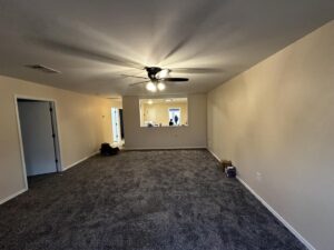 risen roofing image (40)