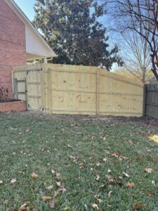 risen roofing image (42)