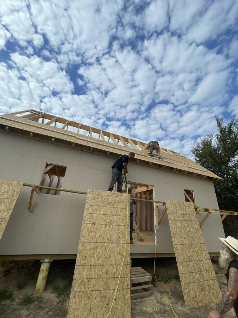 risen roofing image (47)