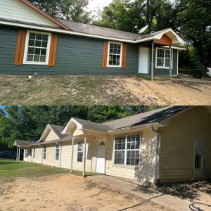 risen roofing image (48)