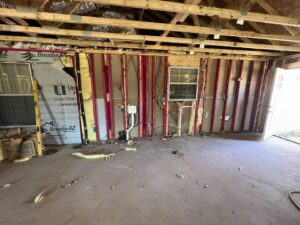 risen roofing image (49)