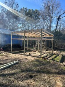 risen roofing image (51)