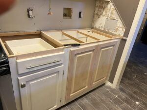 risen roofing image (52)