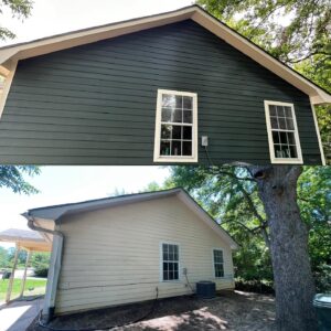 risen roofing image (55)