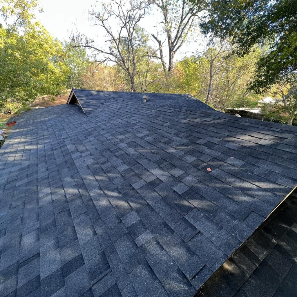 risen roofing image (57)
