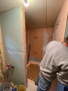 risen roofing image (58)