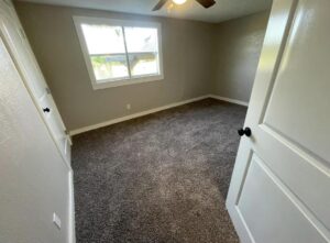 risen roofing image (59)