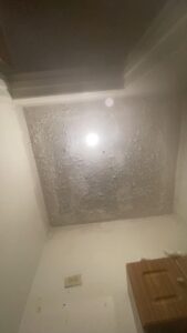 risen roofing image (60)