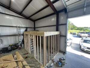 risen roofing image (62)