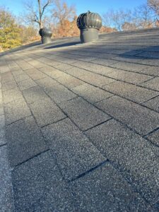 risen roofing image (64)