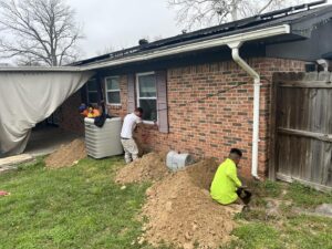 risen roofing image (65)