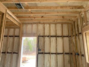 risen roofing image (66)
