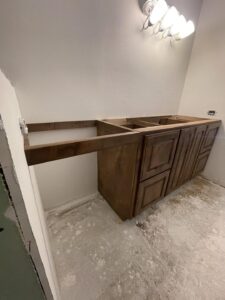 risen roofing image (67)