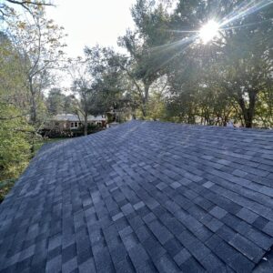 risen roofing image (68)