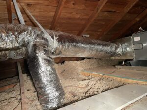 risen roofing image (84)