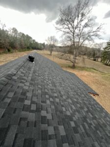 risen roofing image (88)