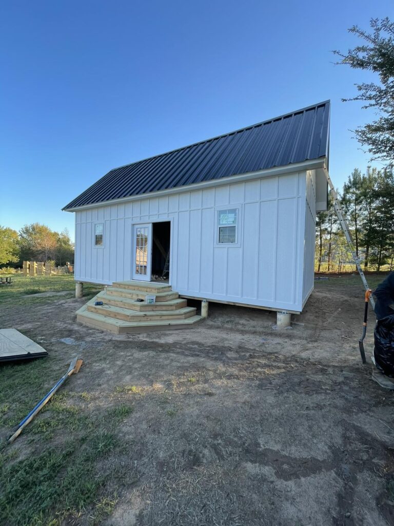risen roofing image (94)