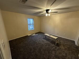 risen roofing image (96)