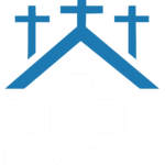 risen white